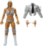 Mattel: WWE Elite Collection - Jade Cargill