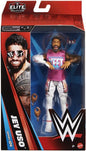 Mattel: WWE Elite Collection - Jey Uso