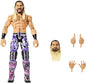 Mattel: WWE Elite Collection - Seth Rollins (Top Picks)