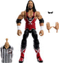 Mattel: WWE Elite Collection - X-Pac (SummerSlam)