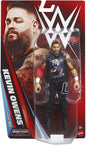 Mattel: WWE Main Event - Kevin Owens
