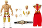 Mattel: WWE Ultimate Edition - "The American Nightmare" Cody Rhodes