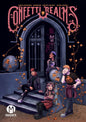 Confetti Realms GN
