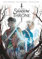 In The Shadow Of The Throne Ogn