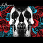 Deftones - Deftones, 20th Anniversary Limited Edition (Red Vinyl)