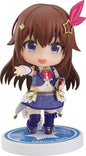 Nendoroid: Hololive Production - Tokino Sora
