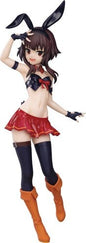Pop Up Parade: KonoSuba - Megumin