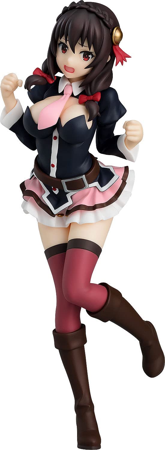 Pop Up Parade: KonoSuba - Yunyun