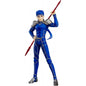 Popup Parade: Fate Stay Night - Lancer