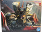 Mazinger Z Infinity Model Kit 1/44 Scale - Inifinitism Mazinger Z