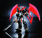 Mazinkaiser 6 Inch Action Figure - SRC Mazinkaiser Chogokin Z Color Version