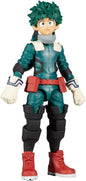 MCarlane Toys: My Hero Academia - Izuku Midoriya