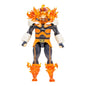 McFarlane Toys: My Hero Academia - Endeavor 5"
