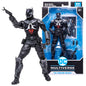 McFarlane: DC Multiverse - Arkham Knight (Batman Arkham Knight)