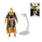 McFarlane: DC Multiverse - Dr. Fate (Injustice 2)