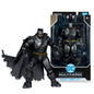 MCFARLANE TOYS: DC MULTIVERSE - BATMAN ARMOR SUIT