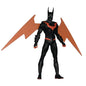 MCFARLANE TOYS: DC MULTIVERSE - BATMAN BEYOND ACTION FIGURE