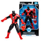 McFarlane Toys: DC Multiverse - Batrocitus (Dark Nights: Death Metal)