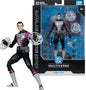 McFarlane Toys: DC Multiverse - Cosmic Boy (Final Crisis)