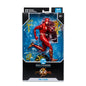 McFarlane Toys: DC Multiverse - Flash (2023)