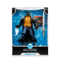 McFarlane Toys: DC Multiverse - Frankenstein (Seven Soldiers of Victory)
