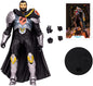McFarlane Toys: DC Multiverse - General Zod (DC Rebirth)