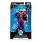 McFarlane Toys: DC Multiverse - Joker (Infinite Frontier)