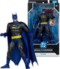 McFarlane Toys: DC Multiverse - Justice League 90's - Batman