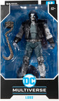 McFarlane Toys: DC Multiverse - Lobo, DC Rebirth