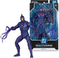 McFarlane Toys: DC Multiverse - O.M.A.C. (Infinite Crisis)