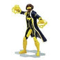 McFarlane Toys: DC Multiverse - Static Shock (New 52)