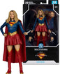 McFarlane Toys: DC Multiverse - Supergirl Movie - Supergirl
