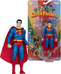 McFarlane: DC Retro - Bizarro 6" (Super Friends)