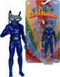 McFarlane Toys: DC Retro - Black Manta (Super Friends)