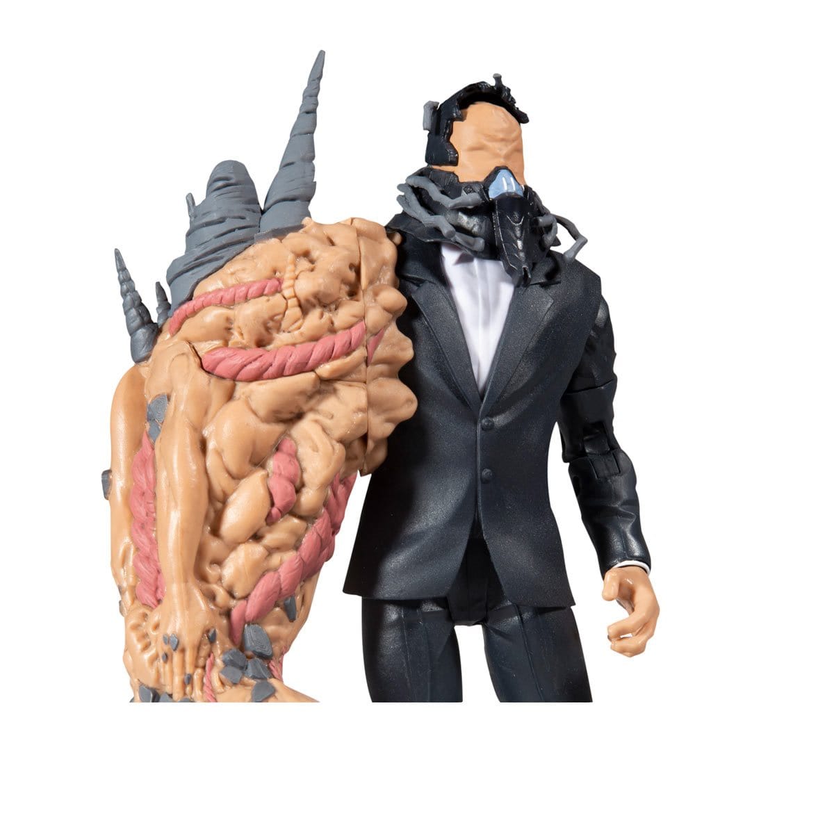 McFarlane: My Hero Academia - All for One