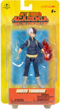 McFarlane: My Hero Academia - Shoto Todoroki