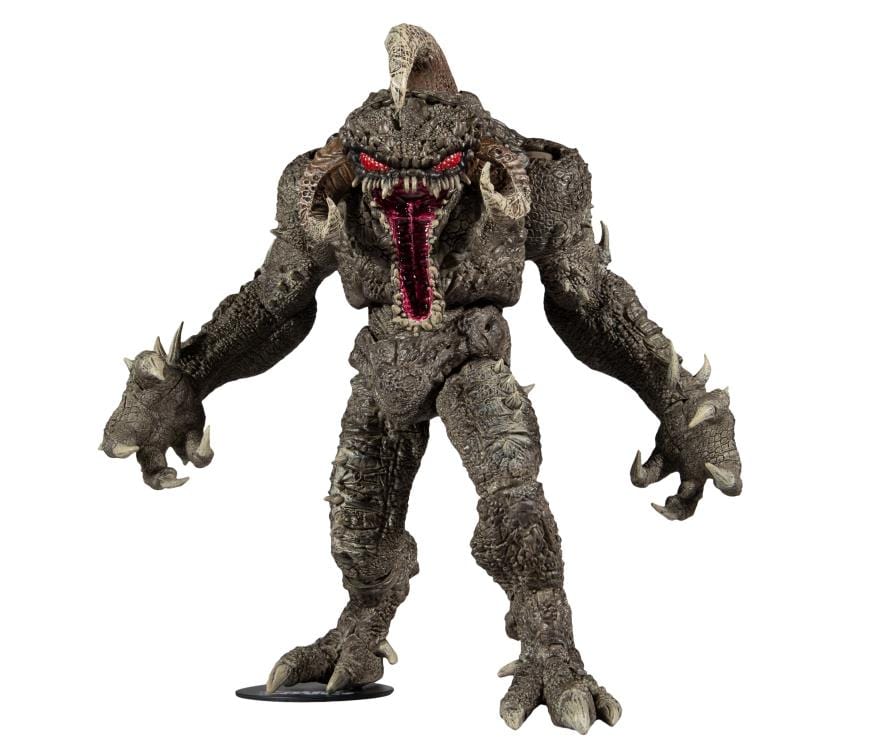 McFarlane: Spawn - Violator