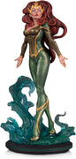 DC Direct: DC Cover Girls - Mera by Joëlle Jones