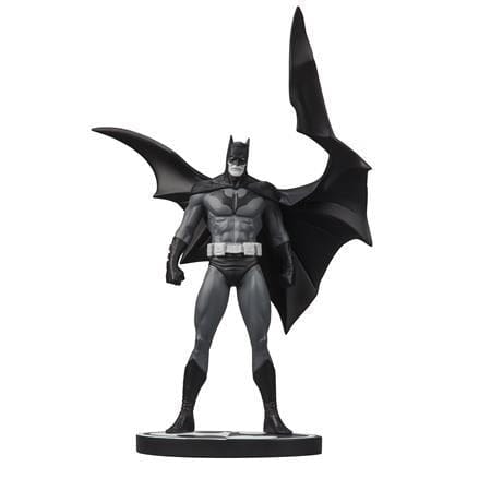 McFarlane: DC Direct - Batman (Jorge Jimenez)