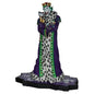 McFarlane: DC Direct - Joker 1:10, Purple Craze (Ed McGuinness)