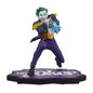 McFarlane: DC Direct - Joker, Purple Craze 1:10 (Neal Adams)