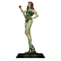 McFarlane Toys: DC Direct - Poison Ivy 1:8 (J. Scott Campbell, Cover Girls)