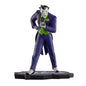 McFarlane Toys: DC Direct - The Joker (Bruce Timm)