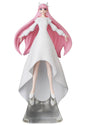 Ultra Detail Figure: Studio Chizu Works - Belle