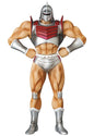 Medicom Toy: Kinnikuman - Robin Mask