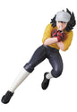 Medicom Toy Ultra Detail Figure: Captain Tsubasa - Wakashimazu Ken (UDF 627)