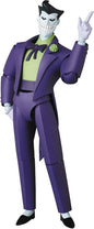 Medicom Toy MAFEX: DC - Joker (New Batman Adventures)