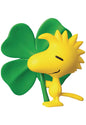 Medicom Toy Ultra Detail Figure: Peanuts - Good Luck Woodstock