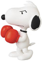 Ultra Detail Figure: Peanuts - Snoopy, Boxing (Series 13)