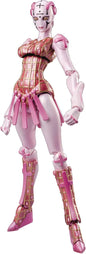 MediCos: Jojo's Bizarre Adventure - Chozo Kado Spice Girl